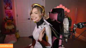 Dizzykitten фото #0255