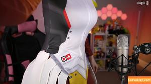 Dizzykitten фото #0257