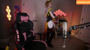 Dizzykitten фото #0258