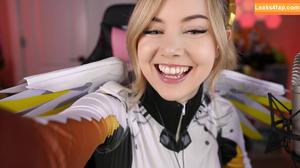 Dizzykitten фото #0259