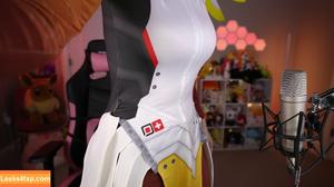 Dizzykitten фото #0260