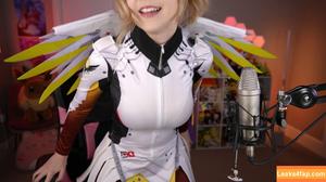 Dizzykitten фото #0261