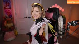 Dizzykitten фото #0262