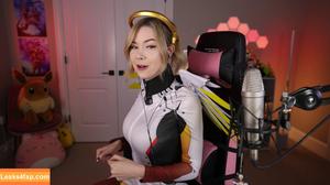 Dizzykitten фото #0263