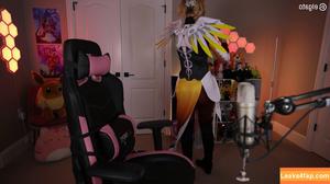 Dizzykitten фото #0264