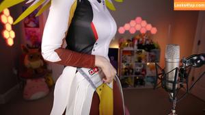 Dizzykitten фото #0265