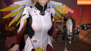 Dizzykitten фото #0266