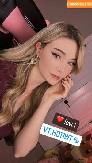 Dizzykitten фото #0267