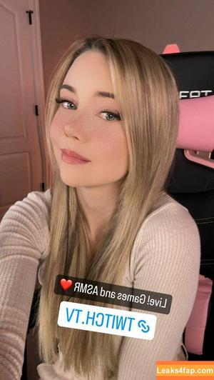 Dizzykitten фото #0275