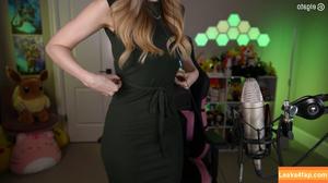 Dizzykitten фото #0278