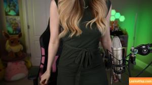 Dizzykitten фото #0279