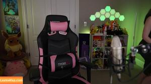 Dizzykitten фото #0280