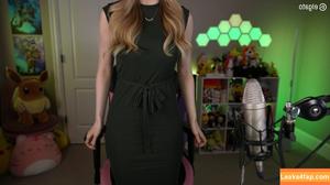 Dizzykitten фото #0282