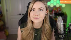 Dizzykitten фото #0283