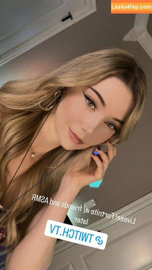 Dizzykitten фото #0284