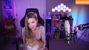 Dizzykitten фото #0285