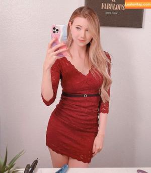 Dizzykitten фото #0286