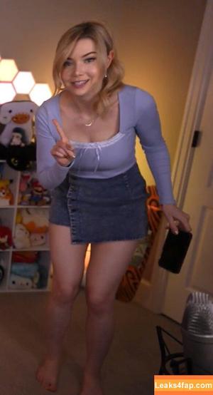 Dizzykitten фото #0671