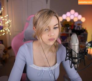 Dizzykitten фото #0672