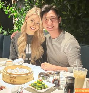 Dizzykitten фото #0673