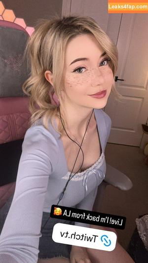 Dizzykitten фото #0674