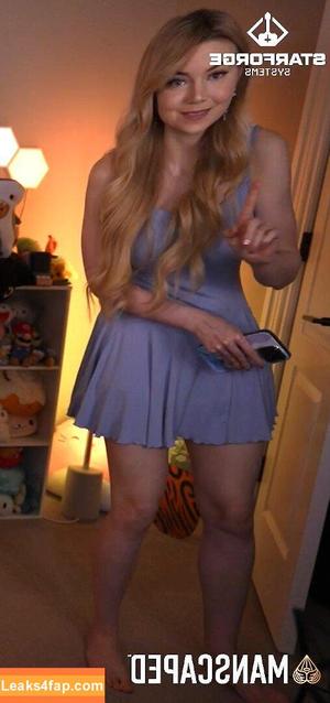 Dizzykitten фото #0677