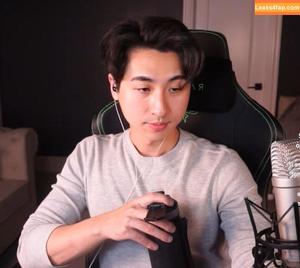 Dizzykitten фото #0678