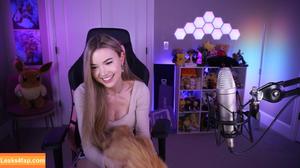 Dizzykitten фото #0679