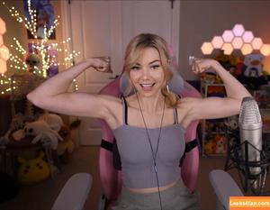 Dizzykitten фото #0680