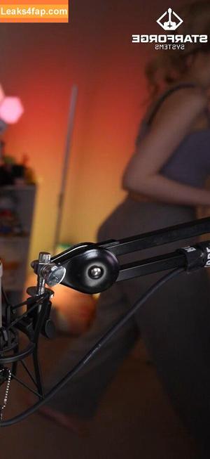 Dizzykitten фото #0683