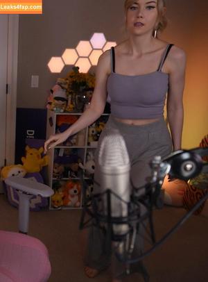 Dizzykitten фото #0684