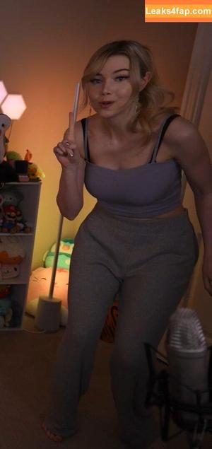 Dizzykitten фото #0688