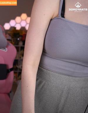 Dizzykitten фото #0689