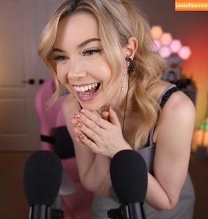 Dizzykitten фото #0696