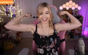 Dizzykitten фото #0697