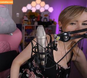 Dizzykitten фото #0698