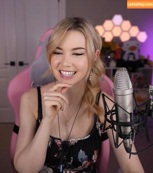 Dizzykitten фото #0699