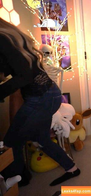 Dizzykitten фото #0700