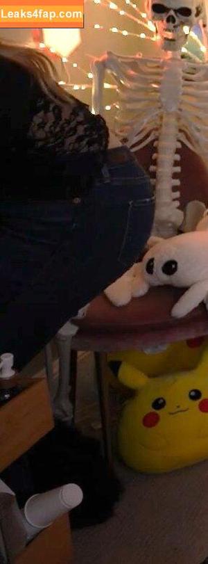 Dizzykitten фото #0701