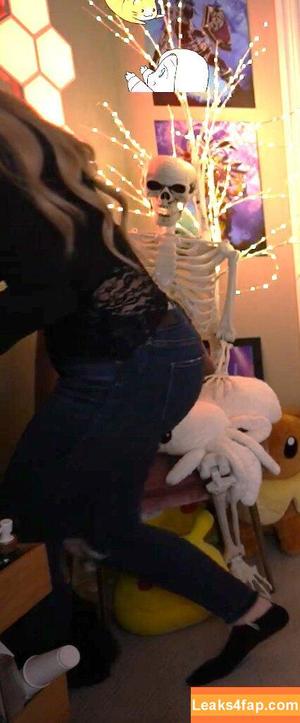 Dizzykitten фото #0702