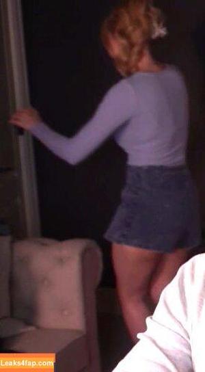 Dizzykitten фото #0703