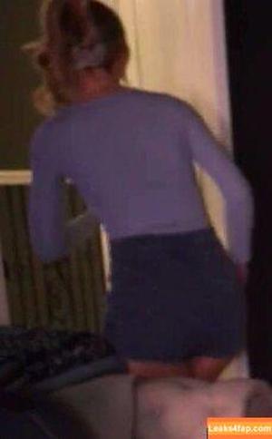 Dizzykitten фото #0705