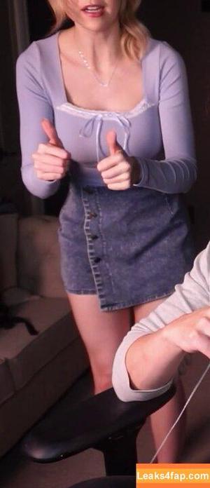 Dizzykitten фото #0706