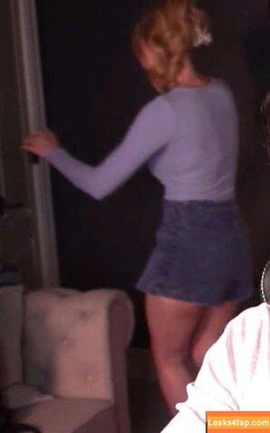 Dizzykitten фото #0707