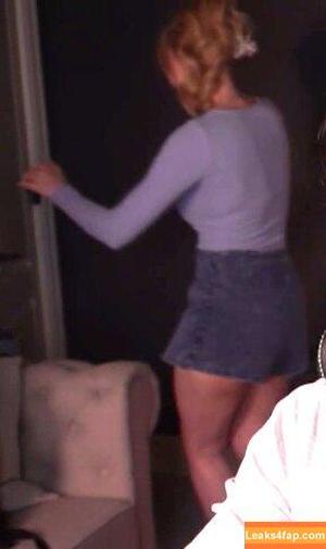 Dizzykitten фото #0708