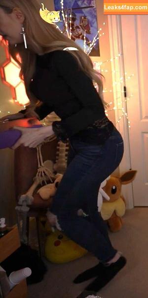 Dizzykitten фото #0709