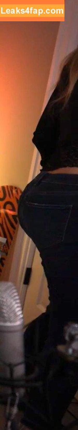 Dizzykitten фото #0710