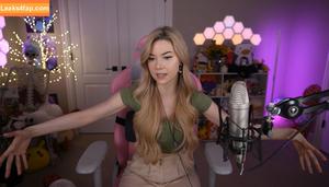 Dizzykitten фото #0720