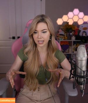 Dizzykitten фото #0721