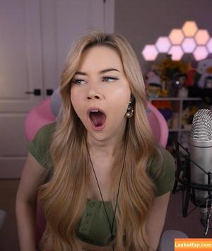 Dizzykitten фото #0722